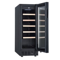 ヨドバシ.com - フォルスタージャパン forster japan ワイン