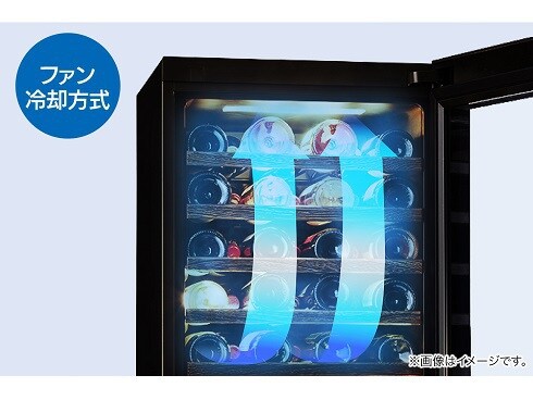 ヨドバシ.com - フォルスタージャパン forster japan ワイン ヨドバシ.com - フォルスタージャパン forster japan ワイン