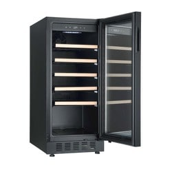 ヨドバシ.com - フォルスタージャパン forster japan ワイン ヨドバシ.com - フォルスタージャパン forster japan ワイン