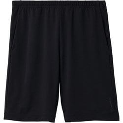 ヨドバシ.com - ベネクス VENEX リカバリーウェア スタンダード