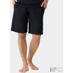 【VENEX】 メンズ ハーフパンツ ブラック XL 商品一覧（MEN'S）｜VENEX公式オンラインストア