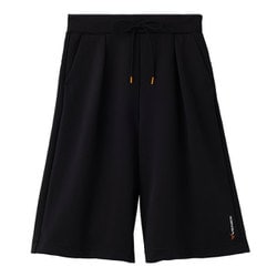 格安saleスタ - ヨドバシ.com ベネクス リカバリー リカバリーウェア VENEX パンツ