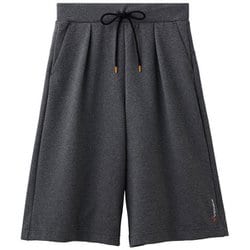 ヨドバシ.com - ベネクス VENEX リカバリーウェア リカバリー
