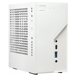 DeskMini X600 AMD Ryzen 8000/7000シリーズ対応 X600チップセット DDR5 ベアボーンPC DeskMini X600/W/BB/BOX/JP