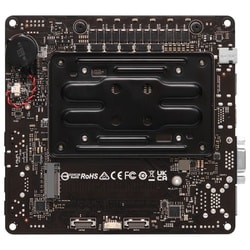 ヨドバシ.com - アスロック ASRock DeskMini X600 AMD Ryzen