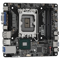 ASRock DeskMini B760 intel ベアボーンPC Amazon | ASRock ベアボーンPC DESKMINI B760/B/BB/BOX/JP Intel