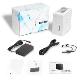 ASRock DeskMini B760 intel 第14・13・12世代 ヨドバシ.com - アスロック ASRock DeskMini B760 intel 第14