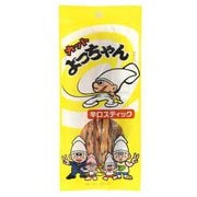 カットよっちゃん 辛口スティック 8g
