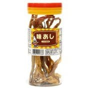ポット味あし 45g
