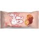ミニヤッカ（薬菓） シナモン味 70g