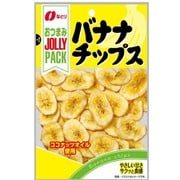 ヨドバシ.com - 村岡食品 あまいカリカリ梅 95g 通販【全品無料配達】