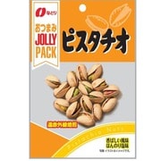 JOLLYPACK ピスタチオ 21g