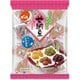 小袋 甘納豆 180g