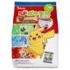 5Pポケモンスナック チョコレート味 80g（16g×5袋）