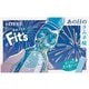 Fit's あの日のラムネ味 12枚