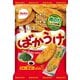 ばかうけ 青のり 18枚