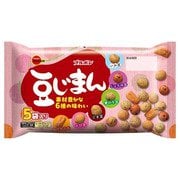 豆じまん 100g