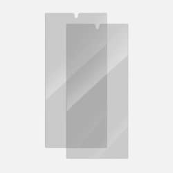 Galaxy S24 Ultra用 保護フィルム 2枚入 SPS2401