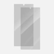 Galaxy S24 Ultra用 保護フィルム 2枚入 SPS2401