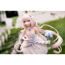 ヨドバシ.com - APEX TOYS ネコぱら バニラ エデンの夢Ver