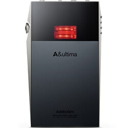 現品換算64000円相当 ゲラン オーキデアンペリアル サンプル セット 楽天市場】オーキデ アンペリアルの通販
