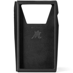 A＆ultima SP3000T Case Black IRV-AK-SP3000T-CASE-BLK