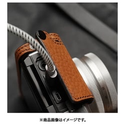 ヨドバシ.com - ミスターストーン Mr.Stone Nikon Zfc用 本革