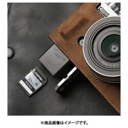 MR.STONE Nikon ZF用　レザーケース　ディープブルー Mr. Stone】ニコン Zf 専用 本革 ボディケース ヴィンテージ