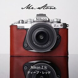 Nikon S2 ボディ 完動　革ケース付 61asq2T4JbL._UF350,350_QL50_.jpg