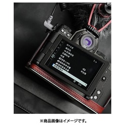 T❜s timeさん専用 ヌメ革ショルダー T❜s timeさん専用 ヌメ革ショルダー T❜s timeさん専用 ヌメ革