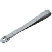 リストストラップ クラシック ライトブルー WJE015