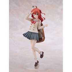 GOOD SMILE COMPANY - ねんどろいど 2244 喜多郁代(きたいくよ) ぼっち・ざ・ろっく! 完成品 可動フィギュア グッドスマイルカンパニー Amazon | ねんどろいど ぼっち ざ ろっく！ 喜多郁代 ノン