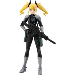 POP UP PARADE 怪獣8号 四ノ宮キコル [塗装済完成品フィギュア 全高約160mm ノンスケール]