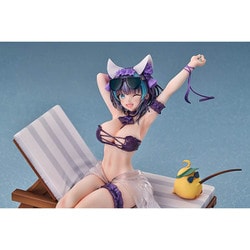 ヨドバシ.com - グッドスマイルアーツ上海 アズールレーン