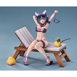 ヨドバシ.com - グッドスマイルアーツ上海 アズールレーン