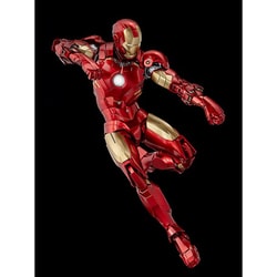 ヨドバシ.com - スリーゼロ マーベル・スタジオ インフィニティ ヨドバシ.com - スリーゼロ マーベル・スタジオ インフィニティ