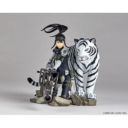 海洋堂 怪獣フィギュア グレー Sci-Fi MONSTER soft vinyl model kit collection ゴジラ1962
