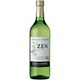 善 白 720ml [白ワイン]