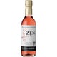 善 ロゼ 360ml [ロゼワイン]