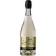 善 スパークリング 白 750ml [スパークリングワイン]