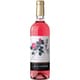 深雪花 ロゼ 720ml [ロゼワイン]