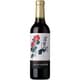 深雪花 赤 360ml [赤ワイン]