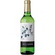 深雪花 白 360ml [白ワイン]