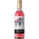 深雪花 ロゼ 360ml [ロゼワイン]