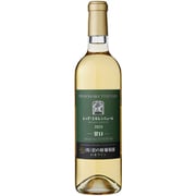 レッド・ミルレンニューム 2023 甘口 720ml [ワイン]