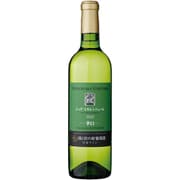 レッド・ミルレンニューム 2023 辛口 720ml [白ワイン]