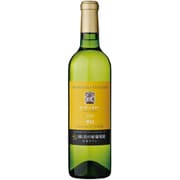 ローズ・シオター 2023 720ml [白ワイン]
