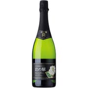 スパークリング ブラン・ド・ブラン ローズ・シオター 750ml [スパークリングワイン]