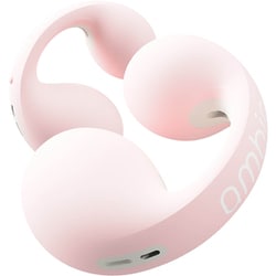 ヨドバシ.com - アンビー ambie 完全ワイヤレスイヤホン sound earcuffs Bluetooth対応 ベビーピンク AM-TW01  Baby Pink 通販【全品無料配達】