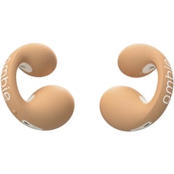 Ambie Sound Earcuffs AM-TW01 Open-Ear Bluetooth Wireless